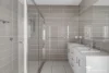30 New York Way, Spring Mountain, Qld 4300-Image