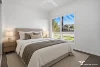 30 New York Way, Spring Mountain, Qld 4300-Image