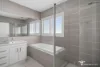 30 New York Way, Spring Mountain, Qld 4300-Image