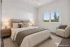 30 New York Way, Spring Mountain, Qld 4300-Image