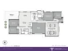 30 New York Way, Spring Mountain, Qld 4300-Floorplan