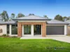 30 Newbery Chase, Yea, Vic 3717