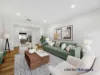 30 Newbery Chase, Yea, Vic 3717-Image