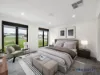 30 Newbery Chase, Yea, Vic 3717-Image