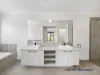30 Newbery Chase, Yea, Vic 3717-Image