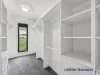 30 Newbery Chase, Yea, Vic 3717-Image