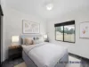 30 Newbery Chase, Yea, Vic 3717-Image