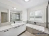 30 Newbery Chase, Yea, Vic 3717-Image