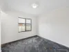30 Newbery Chase, Yea, Vic 3717-Image