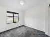 30 Newbery Chase, Yea, Vic 3717-Image