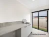 30 Newbery Chase, Yea, Vic 3717-Image