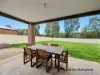 30 Newbery Chase, Yea, Vic 3717-Image