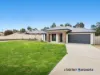 30 Newbery Chase, Yea, Vic 3717-Image