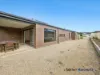 30 Newbery Chase, Yea, Vic 3717-Image