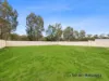 30 Newbery Chase, Yea, Vic 3717-Image