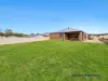 30 Newbery Chase, Yea, Vic 3717-Image