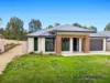 30 Newbery Chase, Yea, Vic 3717-Image