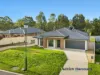 30 Newbery Chase, Yea, Vic 3717-Image