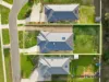 30 Newbery Chase, Yea, Vic 3717-Image