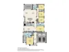 30 Newbery Chase, Yea, Vic 3717-Image