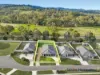 30 Newbery Chase, Yea, Vic 3717-Image