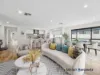 30 Newbery Chase, Yea, Vic 3717-Image