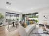 30 Newbery Chase, Yea, Vic 3717-Image