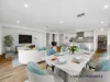 30 Newbery Chase, Yea, Vic 3717-Image