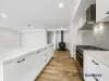 30 Newbery Chase, Yea, Vic 3717-Image