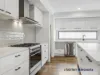 30 Newbery Chase, Yea, Vic 3717-Image
