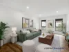 30 Newbery Chase, Yea, Vic 3717-Image