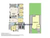 30 Newbery Chase, Yea, Vic 3717-Floorplan