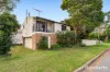 30 Newcastle Street, Cardiff, NSW 2285