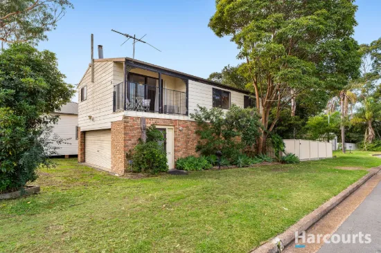 30 Newcastle Street, Cardiff, NSW 2285