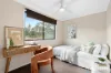 30 Newcastle Street, Cardiff, NSW 2285-Image