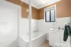 30 Newcastle Street, Cardiff, NSW 2285-Image