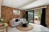 30 Newcastle Street, Cardiff, NSW 2285-Image
