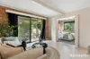 30 Newcastle Street, Cardiff, NSW 2285-Image