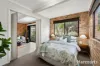 30 Newcastle Street, Cardiff, NSW 2285-Image