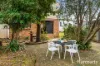 30 Newcastle Street, Cardiff, NSW 2285-Image