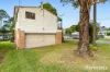 30 Newcastle Street, Cardiff, NSW 2285-Image
