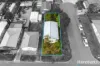 30 Newcastle Street, Cardiff, NSW 2285-Image