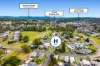 30 Newcastle Street, Cardiff, NSW 2285-Image