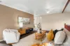 30 Newcastle Street, Cardiff, NSW 2285-Image