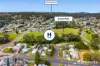 30 Newcastle Street, Cardiff, NSW 2285-Image