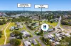 30 Newcastle Street, Cardiff, NSW 2285-Image