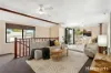 30 Newcastle Street, Cardiff, NSW 2285-Image