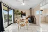 30 Newcastle Street, Cardiff, NSW 2285-Image