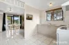 30 Newcastle Street, Cardiff, NSW 2285-Image