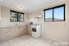 30 Newcastle Street, Cardiff, NSW 2285-Image
